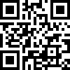 https://isna.ir/xdHR6f