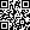 https://isna.ir/xdXcSH