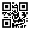 isna.ir/xdPhz2