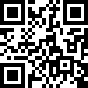 https://isna.ir/xd2wGd