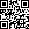 https://isna.ir/xdFm2W