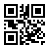isna.ir/xdGH5T
