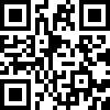 https://isna.ir/xcZJPD