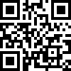 https://isna.ir/xdKyj9