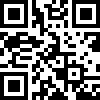 https://isna.ir/xdX6WX