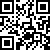 https://isna.ir/xdPCks