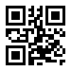isna.ir/xdVWSD