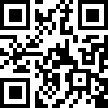 https://isna.ir/xbvL8R