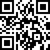 https://isna.ir/xd4F9v
