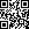 https://isna.ir/xdX86S
