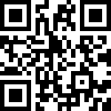 https://isna.ir/xdG7Kg