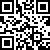 https://isna.ir/xdHCN9