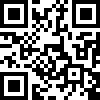 https://isna.ir/xdWnKJ
