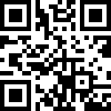 https://isna.ir/xd2Trh