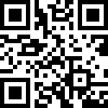https://isna.ir/xd3wJs
