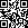 https://isna.ir/xdFp9b