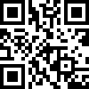 https://isna.ir/x4dmW7