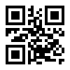 isna.ir/xdVsS2