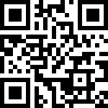 https://isna.ir/xdKhtF