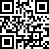 https://isna.ir/xdGtGh