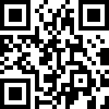 https://isna.ir/xdVpYd