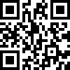 https://isna.ir/xdQrHN