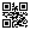 isna.ir/xd3Qgj