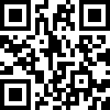 https://isna.ir/xdRrfN