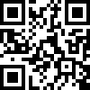 https://isna.ir/xd582T