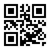 isna.ir/xdV6VC