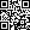 https://isna.ir/xd487n