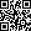https://isna.ir/xdGPzT