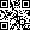 https://isna.ir/xdPr5C