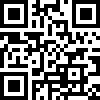 https://isna.ir/xd3Mfd