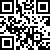 https://isna.ir/xdWPmK