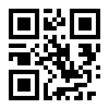 isna.ir/xdJYQc