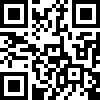 https://isna.ir/xdSXGr