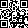 https://isna.ir/xdFKvn
