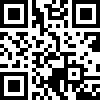 https://isna.ir/xdSfxv