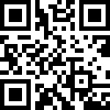 https://isna.ir/xd5c7r