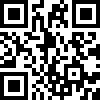 https://isna.ir/xdQ56D