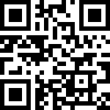 https://isna.ir/xd4g2r