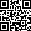 https://isna.ir/xdVdxn