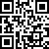 https://isna.ir/xdTbtr