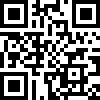 https://isna.ir/xdK3hN