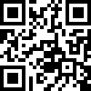 https://isna.ir/xdRYjR