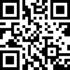 https://isna.ir/xd57DT
