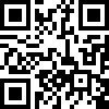 https://isna.ir/xdJcHb
