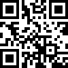 https://isna.ir/xdTHZY