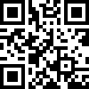 https://isna.ir/xbYGwX